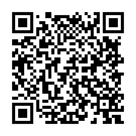 QR code for 898856