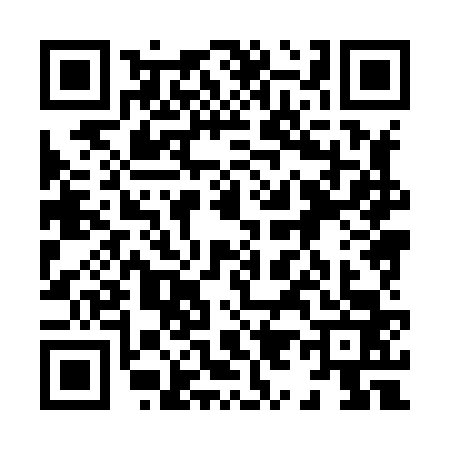 QR code for 8988631