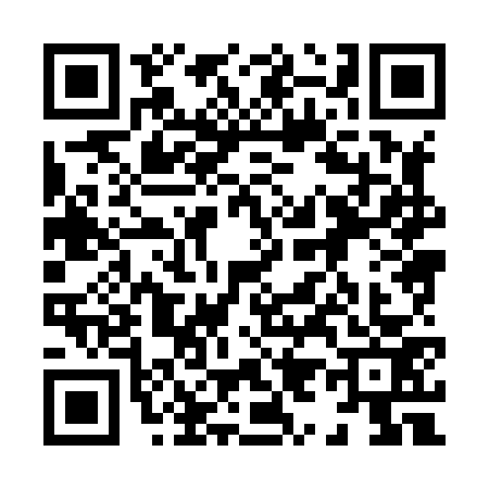 QR code for 8988731