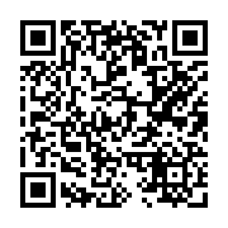 QR code for 898929
