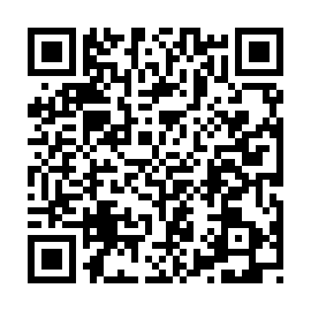 QR code for 8989533