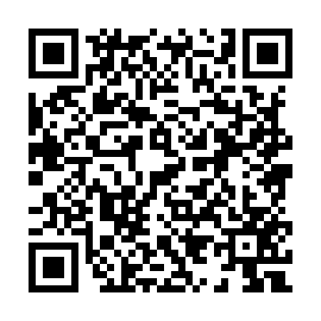 QR code for 8989579