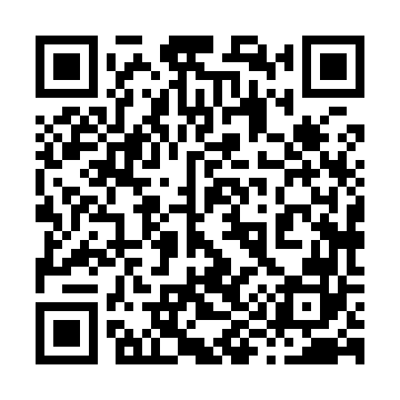 QR code for 898962
