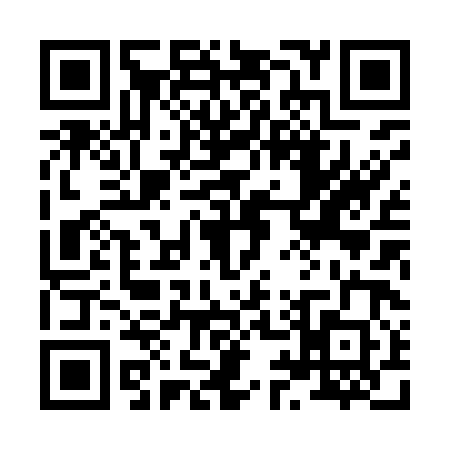 QR code for 8989800