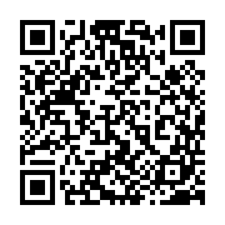 QR code for 899040