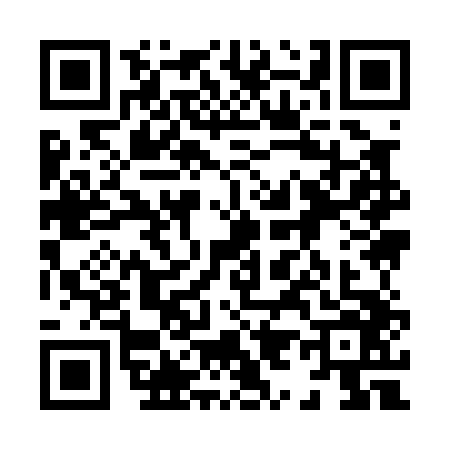 QR code for 8990468
