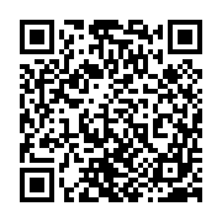 QR code for 899057