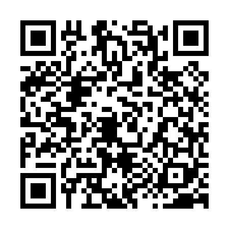 QR code for 8990693