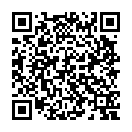QR code for 899072