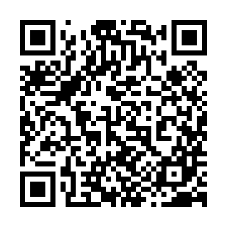 QR code for 899087
