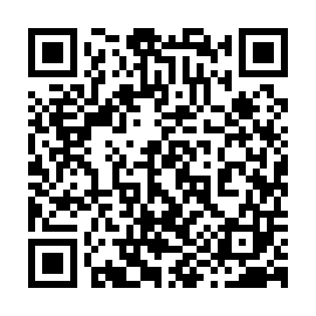 QR code for 899103