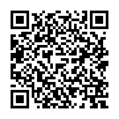 QR code for 8991032