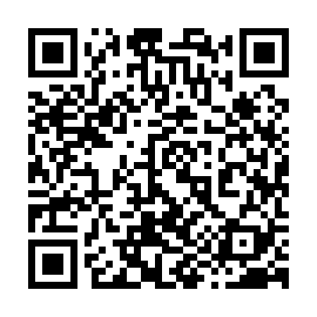 QR code for 899129