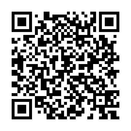 QR code for 899139