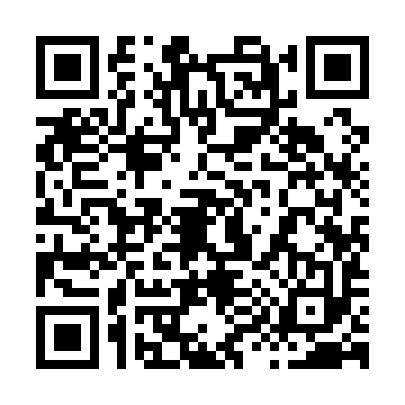 QR code for 8991936