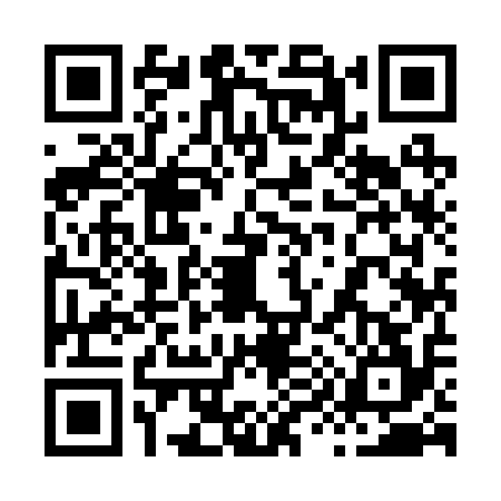 QR code for 8992144