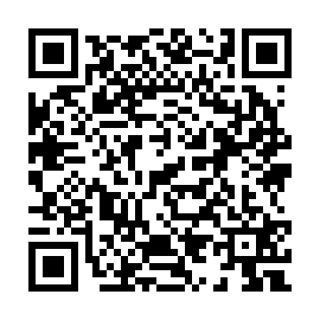 QR code for 8992217