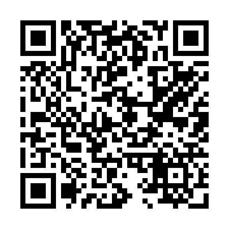 QR code for 899227