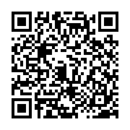 QR code for 8992374
