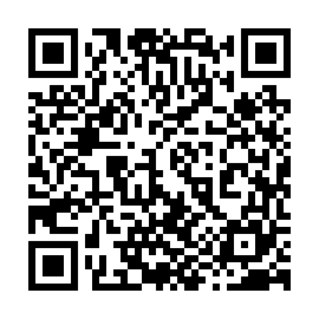 QR code for 899265