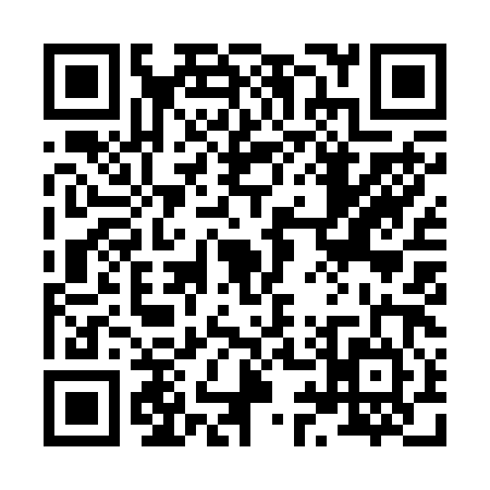 QR code for 8992847