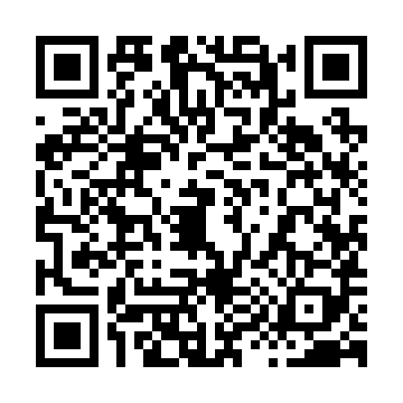QR code for 8992896