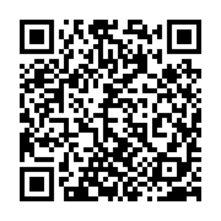 QR code for 899298