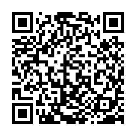 QR code for 899299