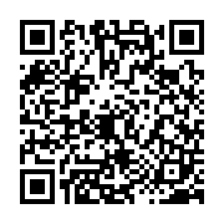 QR code for 8993037