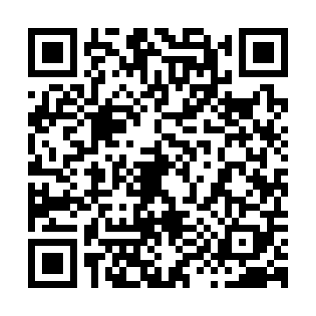 QR code for 8993095