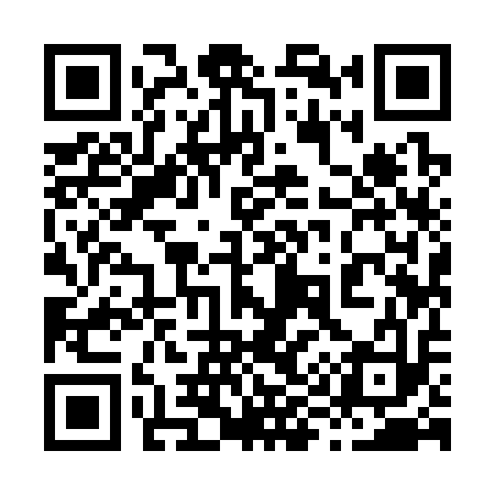 QR code for 899313