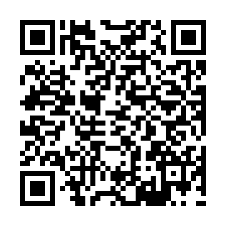 QR code for 8993327