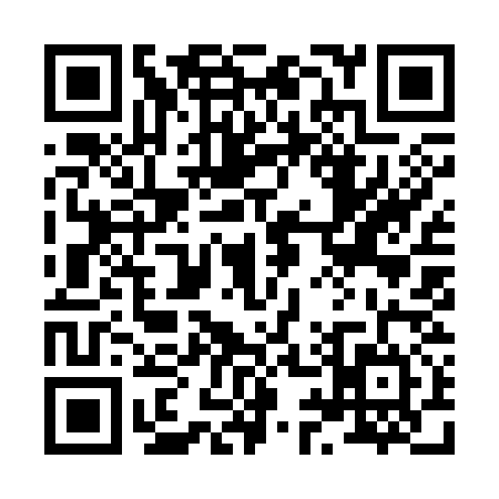 QR code for 8993342