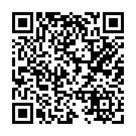 QR code for 899347