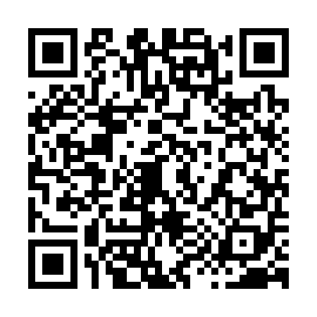 QR code for 8993589