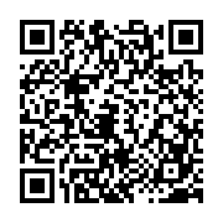 QR code for 8993669