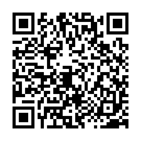 QR code for 8993930