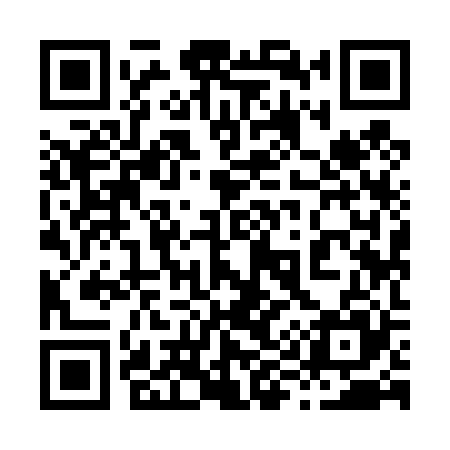 QR code for 899425
