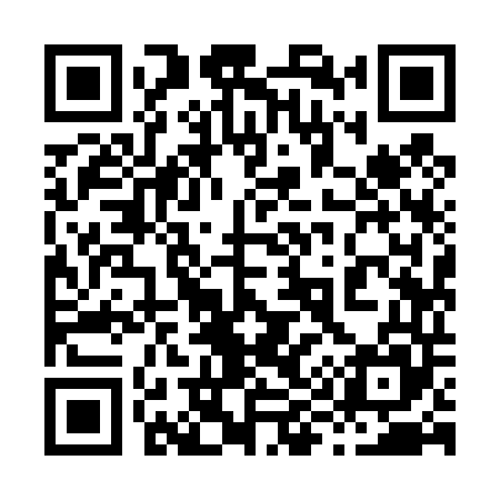 QR code for 899445
