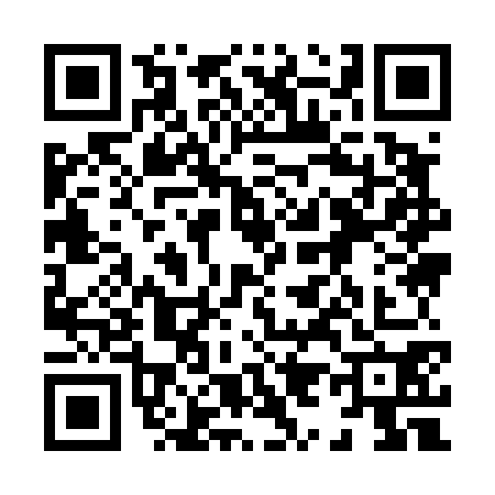 QR code for 8994709