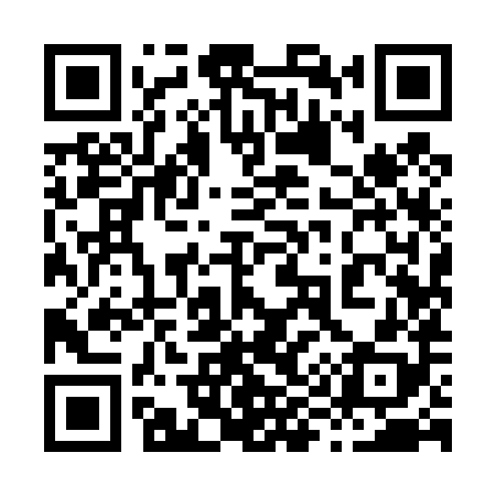 QR code for 899488
