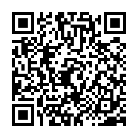 QR code for 8995333