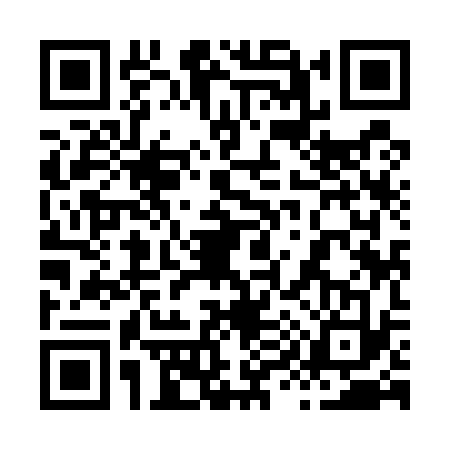 QR code for 8995339