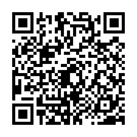 QR code for 8995351