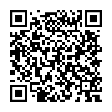 QR code for 899552