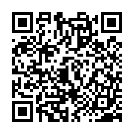QR code for 8995538