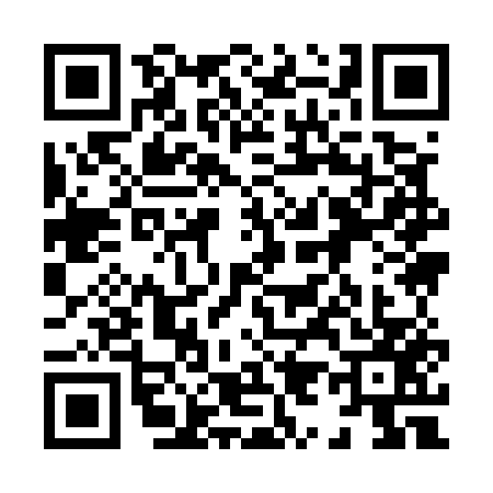 QR code for 8995579