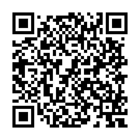QR code for 899585