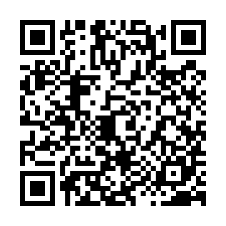 QR code for 8995859
