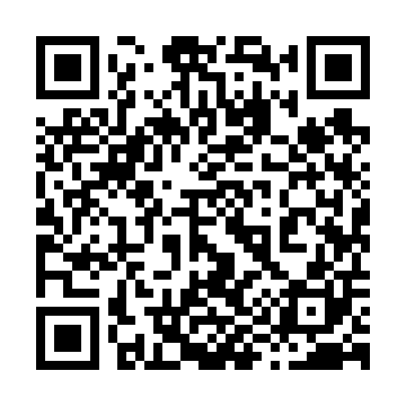 QR code for 899600